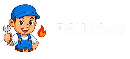 Baugass