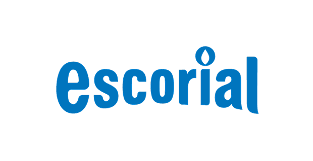 Escorial
