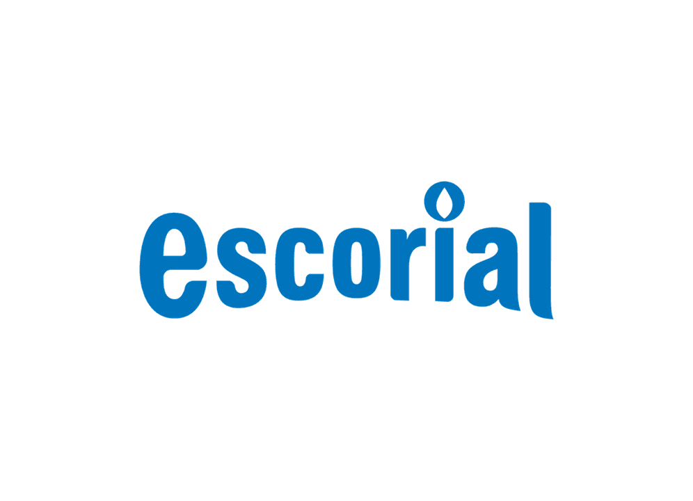 Escorial