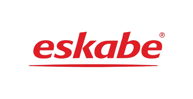 Eskabe