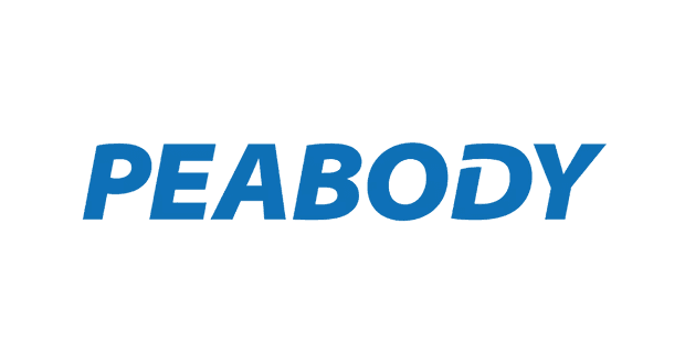 Peabody