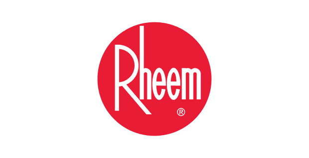 Rheem