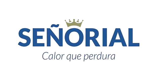 Señorial